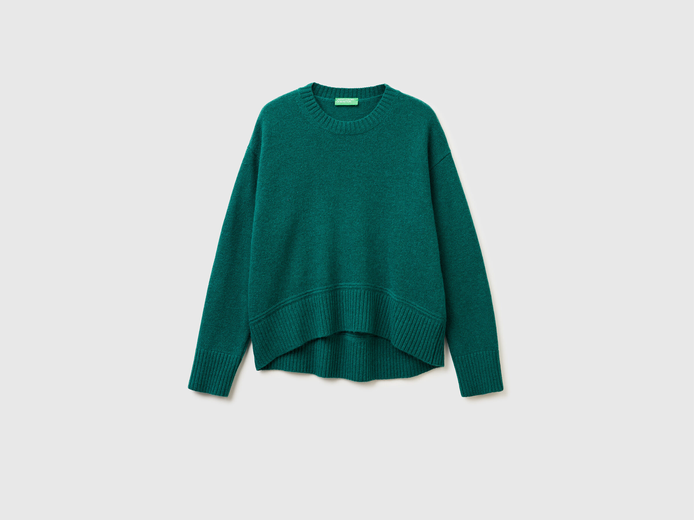 SWEATER L/S Women image number 5